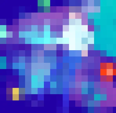 FIFA官方网站